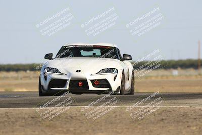 media/Sep-13-2025-Speed Ventures (Sat) [[d6c7200295]]/Black/Session 1 (Sweeper)/